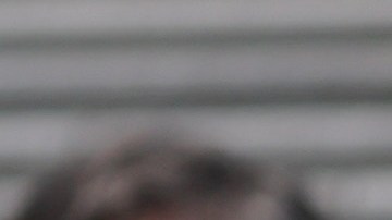 La presidente de la Cámara de Representantes, la demócrata Nancy Pelosi, en una conferencia tras la aprobación de leyes pro-aborto en ese cuerpo legislatio.