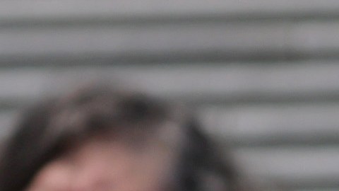 La presidente de la Cámara de Representantes, la demócrata Nancy Pelosi, en una conferencia tras la aprobación de leyes pro-aborto en ese cuerpo legislatio.