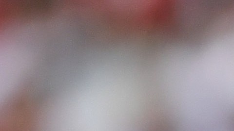 Kristian Pedersen fue uno de los jugadores que usó la tecnología en el amistoso de pretemporada ante AC Milan.