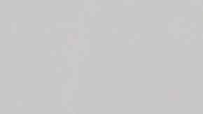 Vanessa Hudgens vendió hace poco una mansión en Los Feliz