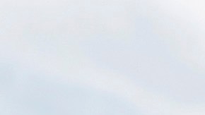 Democratic Congress Members Participate In Civil Disobedience In Support Of Abortion Rights