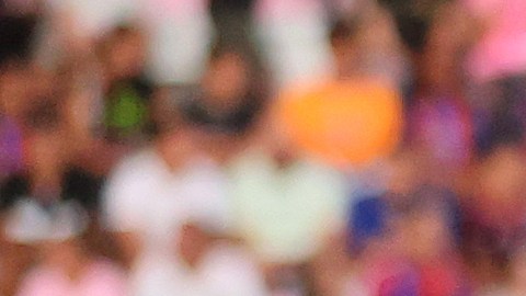 FC Barcelona