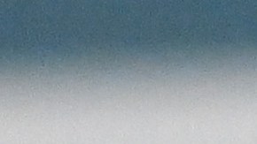 Brad Pitt compró una histórica casa en Carmel Highlands, California