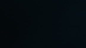 Maluma corre a dos fans durante su concierto en España: “Se van, ya”