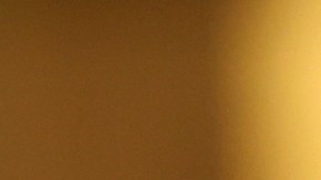 Klay Thompson durante la gala de los ESPYS 2022.