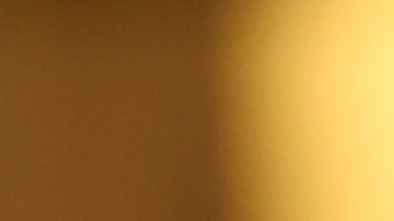 Klay Thompson durante la gala de los ESPYS 2022.