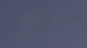 Stephen Curry durante la alfombra roja de los ESPYS 2022.