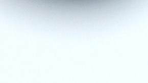 Steve Bannon Contempt Trial Continues In Washington, DC