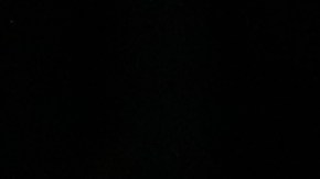 Aaron Judge recorre las bases luego de conectar su jonrón 34 de la temporada 2022 ante Houston.