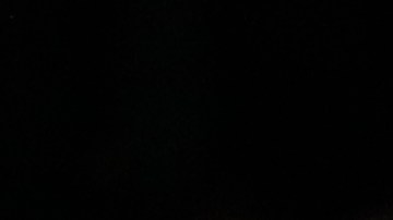 Aaron Judge recorre las bases luego de conectar su jonrón 34 de la temporada 2022 ante Houston.