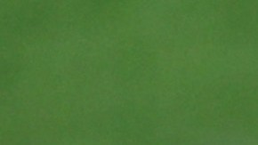 Aaron Judge recorre las bases luego de conectar su jonrón 37 de la temporada ante Baltimore Orioles.