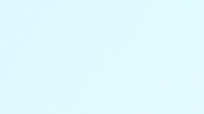 Sergio 'Checo' Pérez disfruta luego de las prácticas libres del Gran Premio de Francia.