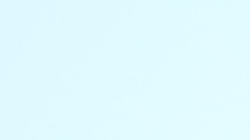 Sergio 'Checo' Pérez disfruta luego de las prácticas libres del Gran Premio de Francia.