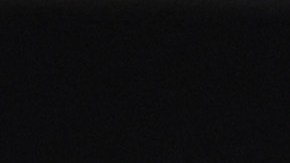 Lewandowski agradeció el apoyo de los mexicanos.