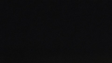 Lewandowski agradeció el apoyo de los mexicanos.