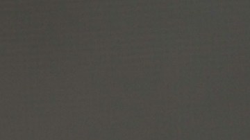 El holandés terminó en el primer lugar del Gran Premio de Francia.