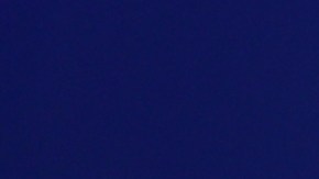 Lewis Hamilton quedó deshidratado luego de la carrera.