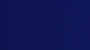 Lewis Hamilton quedó deshidratado luego de la carrera.