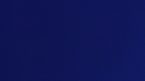 Lewis Hamilton quedó deshidratado luego de la carrera.