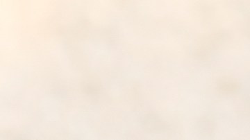 Nancy Pelosi lidera una comitiva en Asia.