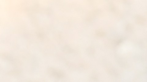 Nancy Pelosi lidera una comitiva en Asia.