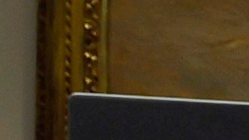 Joe Biden dio negativo a prueba de COVID y dejará el aislamiento