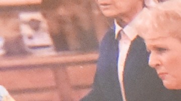 El restaurante abrirá sus puertas este sábado 30 de julio.