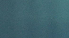 Dani Alves durante su debut con Pumas UNAM en la Liga MX ante Mazatlán.