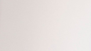 President Biden Meets With CEOs And Remarks On The Economy