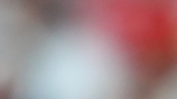 Cristiano Ronaldo durante el partido amistoso del Manchester United ante Rayo Vallecano.