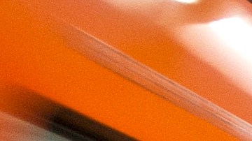 Metro Ciudad de México