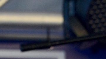 Ben Affleck y Jennifer Garner.