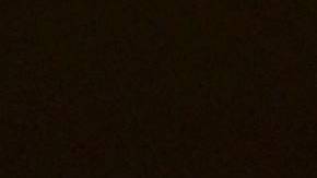 Gerardo "Tata" Martino