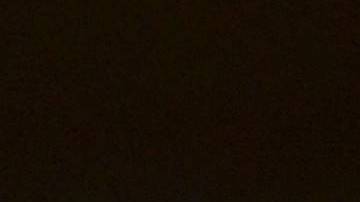 Gerardo "Tata" Martino