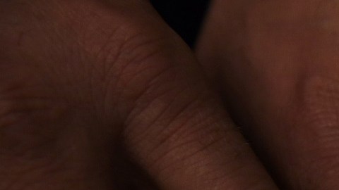 Los inmigrantes indocumentados detenidos por segunda o más ocasiones podrían enfrentar prisión.