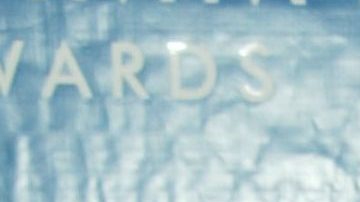 Ryan Muñiz Torres, el hijo menor de Dayanara Torres y Marc Anthony, se ha convertido en tendencia en las redes sociales.