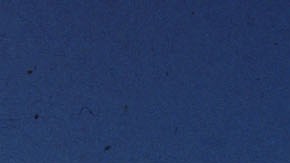 El glaciar se derrumbó en la montaña de Marmolada, la más alta de los Dolomitas italianos.