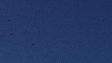 El glaciar se derrumbó en la montaña de Marmolada, la más alta de los Dolomitas italianos.