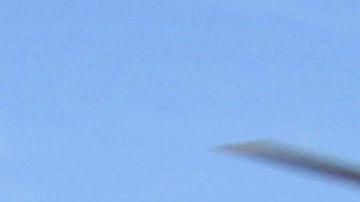 Jack Fenton salió de un helicóptero Bell 407 y perdió la vida.