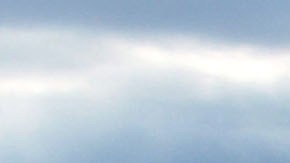 CBP Aguadilla Puerto Rico