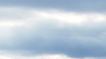 CBP Aguadilla Puerto Rico