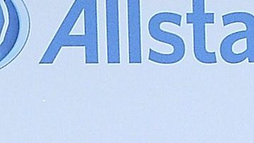 Sebastian Caicedo y Carmen Villalobos