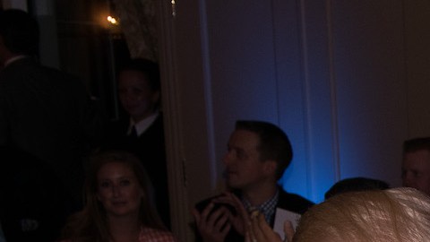 La relación entre el expresidente Trump y esposa Ivana era amigable.