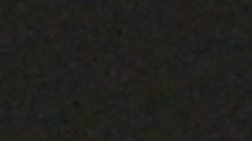 Reportan la muerte de Joseph Aloisius Ratzinger.