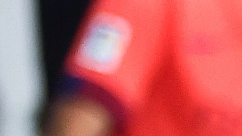 Ambos contrataron abogados para quedarse con la custodia de los niños.
