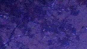 US-CRIME-POLICE-RACE-UNREST