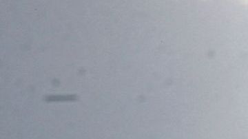 TOPSHOT-UKRAINE-RUSSIA-CRISIS