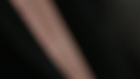 Inmigrantes indocumentados podrían ser beneficiados con la Ley de Registro.