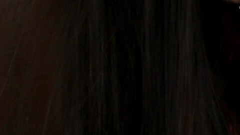 Las mujeres superan ligeramente el número de personas que obtuvieron la ciudadanía entre 2016 y 2020.