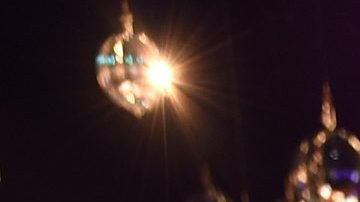 Diana Jenkins se separó de Roger Jenkins en 2011.